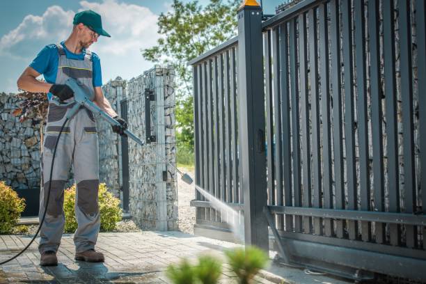 Trusted Ashland City, TN Pressure Washing Services Experts